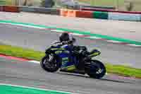 motorbikes;no-limits;november-2022;peter-wileman-photography;portimao;portugal;trackday-digital-images